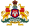 Seal of Karnataka.svg