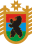 Coat of Arms of Republic of Karelia.svg