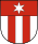 Hofstetten-Flüh