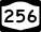 NY-256.svg