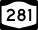 NY-281.svg
