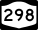 NY-298.svg