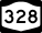 NY-328.svg