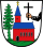 DEU Rattelsdorf COA.svg