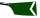 St Cuthberts Society Boat Club Blade.svg
