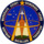 Sts-61-patch.png