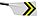 York St John Rowing Club blade.jpg