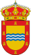 Escudo de Solana de Rioalmar.svg