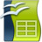 OOo 3 Calc icon