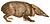 Brehms Thierleben - Allgemeine Kunde des Thierreichs (1876) (Tenrec ecaudatus).jpg