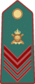 Guardia di Rocca OR3.png