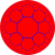 H2-8-3-dual.svg