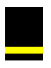 3lt.svg