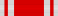 RUS Order św. Stanisława (baretka).svg