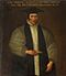 Bp John Warner by John Taylor.jpg