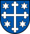 Coat of arms of Schötz