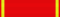 Order of Saint Anna ribbon bar.svg