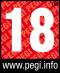 PEGI 18 annotated (2009-2010).svg