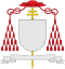 Template-Cardinal.svg