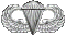 US Army Airborne basic parachutist badge.gif