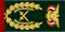 Yemen Field Marshal Rotated.svg
