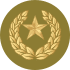 05.Pakistan Army-SFC.svg