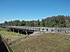 FL Bartow SR 60 Peace River Bridge west02.jpg