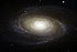Messier 81 HST.jpg