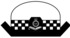 PoliceHeadgearFemale6-MidRPU.png