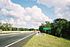 US 98-FL 50 @ Withlacoochee River.jpg