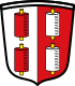 Coat of arms of Bechhofen