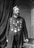 Revd John Cadvan Davies (Cadvan, 1846-1923) NLW3364602.jpg