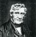 Abner Hazeltine.jpg