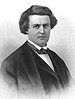 Andrew J. Ogle (Pennsylvania Congressman).jpg