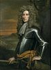 Earl of Romney.jpg