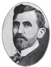 John M. Pattison 002.png