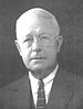 Rollin B. Sanford.jpg