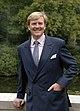De Prins van Oranje, oktober 2006.jpg