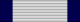 Naval General Service Medal 1847 BAR.svg