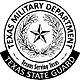 Texas State Guard subdued seal.jpg