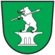 Coat of arms of Feistritz im Rosental