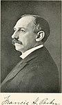 Francis Hubert Parker b. 1850 (1906) (14583840160).jpg