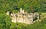 Haddon Hall (geograph 2270973) cropped.jpg