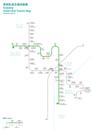 Guiyang Urban Rail Transit Map.png