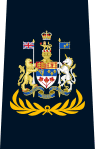 RCMP Corps Sergeant Major insignia.svg