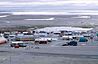 Resolute Bay 1 1997-08-02.jpg