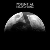 Aly & AJ - Potential Breakup Song (2020).jpg