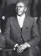 C.I. Taylor 1922.jpg