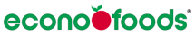 EconofoodsLogo.png