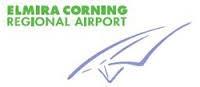 Elmira Corning Regional Airport Logo.jpg